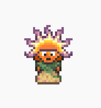 Geolojess anemone.png