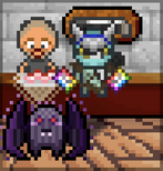 Lunar Plague Monster.png