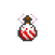 Pet HatchingPotion Peppermint