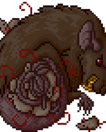 ネズミ王 Habitica Wiki Jp Fandom ネズミ王 Habitica Wiki Jp Fandom