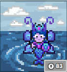 ClareDragonfly Fairy Mermaid.png