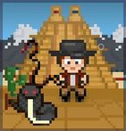 Indiana-Jones.png