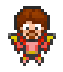 Ironman.png