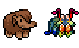 MammothShrimp PromoImage.png