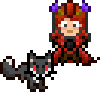 Melisandre.gif