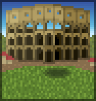 Background champions colosseum.png