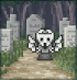 Branderwall DW Weeping Angel-Animated.gif