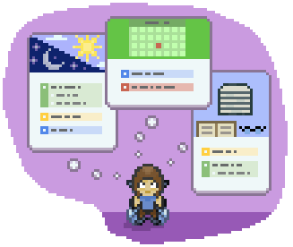 新着情報 19 Habitica Wiki Jp Fandom 新着情報 19 Habitica Wiki Jp Fandom