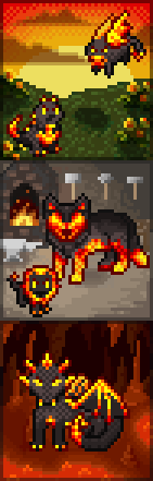 Promo ember potions.png