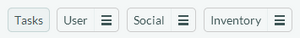 Toolbar 3.0 tasks.png