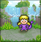 Branderwall Chrono Trigger Ayla.png