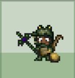 Crocodile Thief.jpg
