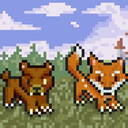 新着情報 18 Habitica Wiki Jp Fandom