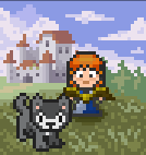 EdmundMagus Sansa Stark.png