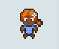 New-account-avatar
