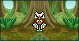 Promo mystery 201705