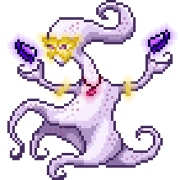 Quest lostMasterclasser2