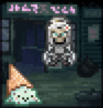 X4ojM creature12.jpg