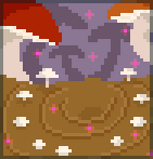 Background fairy ring.png