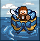Branderwall LOTR Hobbit Thorin Oakenshield.png