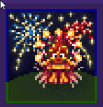 Firework geolojess.png