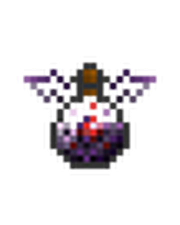 秋の収穫祭 Habitica Wiki Jp Fandom 秋の収穫祭 Habitica Wiki Jp Fandom