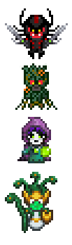 Promo classes fall 2016.png