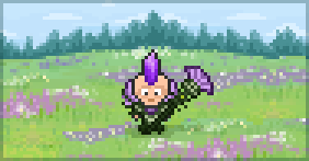 Promo mystery 202104