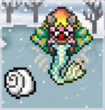 Transfiguration-gone-wrong-kimmath.png
