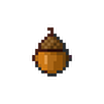 コソコソリス Habitica Wiki Jp Fandom コソコソリス Habitica Wiki Jp Fandom