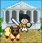 Branderwall Jason Golden Fleece.png