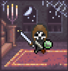 Branderwalll Dishonored Corvo Attano.png