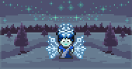 Promo mystery 201912