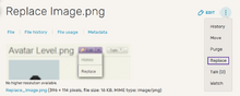 Replace Image.png