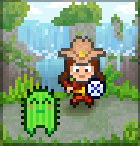 Branderwall Digimon Mimi.png
