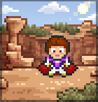 Branderwall Evel Knievel.png