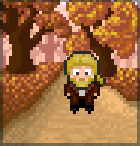 Branderwall Fullmetal Alchemist Hohenheim.png