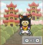 Gray Kitsune.png