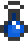Stupefying potion cropped transparent.png