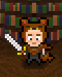 Promo contrib spotlight blade.png