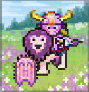 CC teeshy in pink.jpg