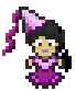HabitRPG-Breadstrings.png