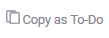 HabitRPG Chat ToDo Button.png