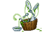 Quest atom1.png