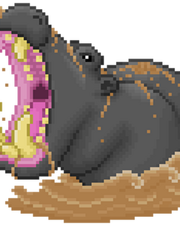 なんという偽善者カバ Habitica Wiki Jp Fandom なんという偽善者カバ Habitica Wiki Jp Fandom