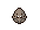 Pet Egg Spider.png