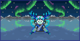 Promo mystery 201801