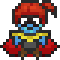Promo unconventional armor.png