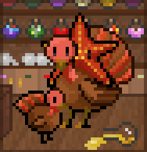 TroublesomeTurkey