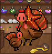 TroublesomeTurkey.png